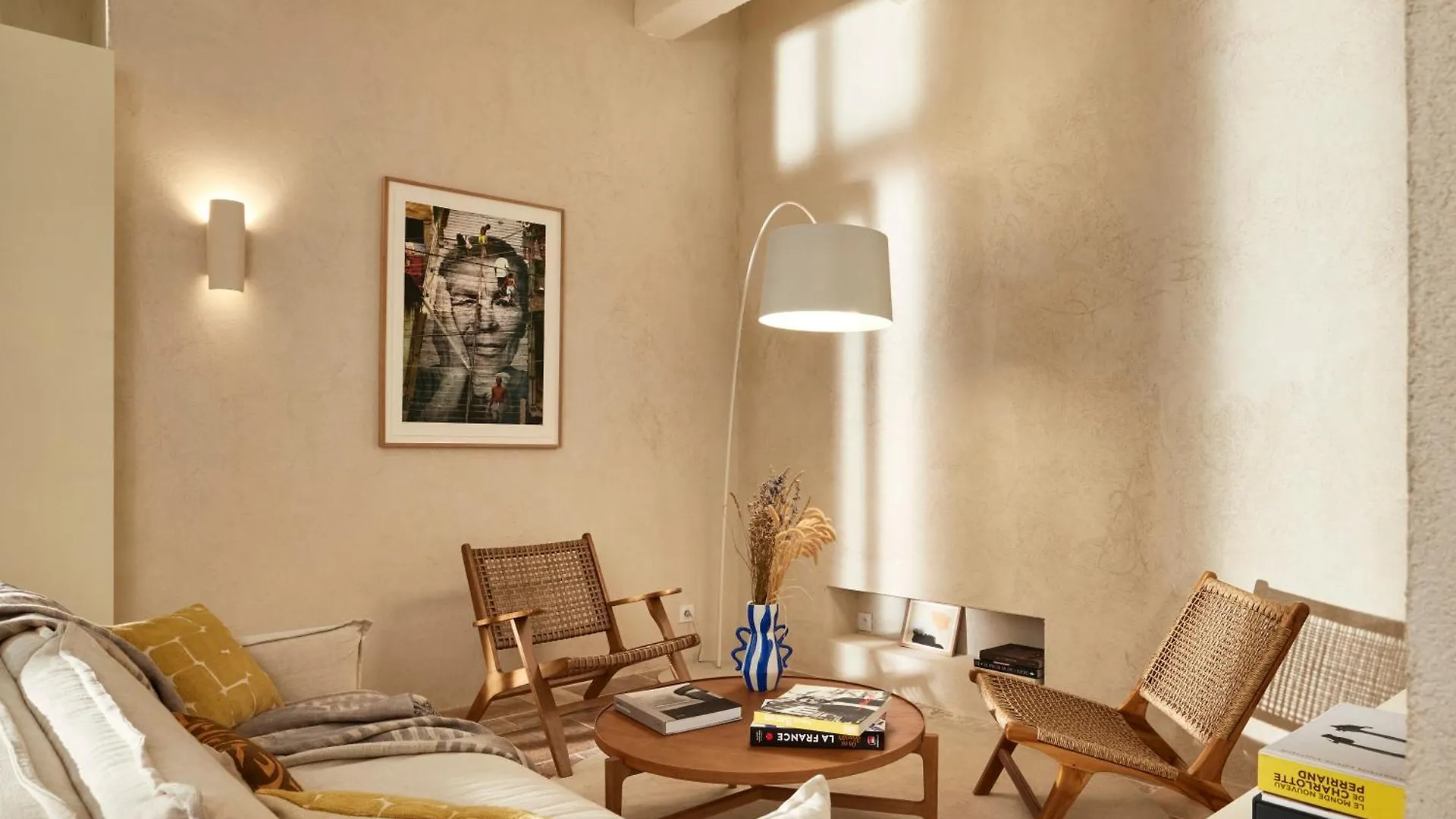 Cosy 1Br With Outside Space Neighboring Le Marais Παρίσι Γαλλία